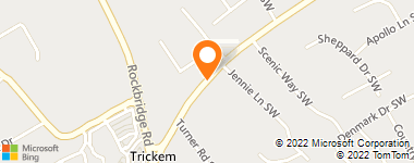 Insurance Company Near Me - The Assurance Group