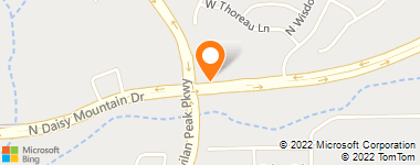 Insurance Company Near Me - Nanette McClelland-Miller - State Farm Insurance Agent
