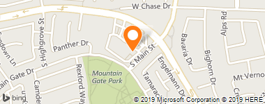 Insurance Company Near Me - Laurin, Gary Noel, AGT
