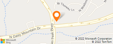 Insurance Company Near Me - Nanette McClelland-Miller - State Farm Insurance Agent