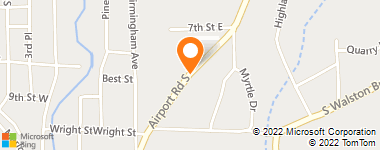 Insurance Company Near Me - Alfa Insurance - Jasper