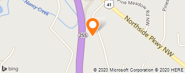 Insurance Company Near Me - Mark Pritchard - State Farm Insurance Agent