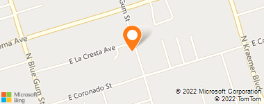 Insurance Company Near Me - Freeman & Sly Insurance Agency