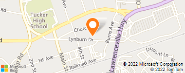 Insurance Company Near Me - Booth Insurance Group