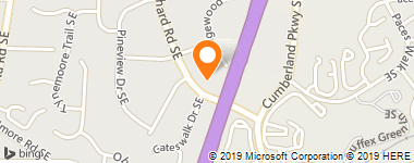 Insurance Company Near Me - C Fred Roberts Cpcu Arm