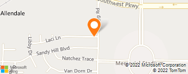 Insurance Company Near Me - Aflac District Sales Office