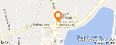 Insurance Company Near Me - Admaric Insurance Agency