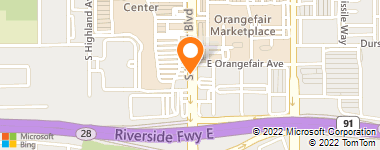 Insurance Company Near Me - Freeway Insurance