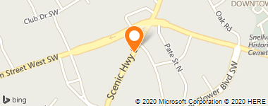 Insurance Company Near Me - State Farm Ins - Jim Coker