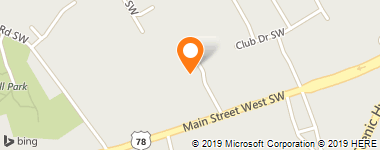 Insurance Company Near Me - Alexander General Agency