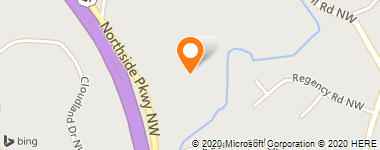 Insurance Company Near Me - McEver Robert H Insurance