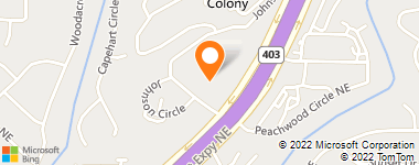 Insurance Company Near Me - Auto Town Insurance Agency