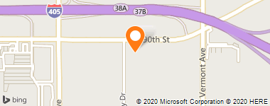 Insurance Company Near Me - Allstate Insurance