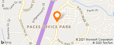 Insurance Company Near Me - Kadow K C Insurance