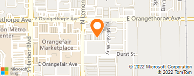 Insurance Company Near Me - More For Less Insurance Services
