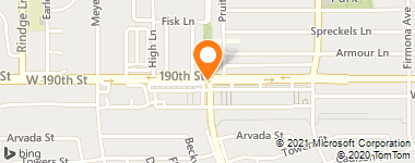Insurance Company Near Me - Duke - Terry R - State Farm Insurance Agent