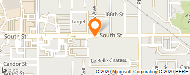 Insurance Company Near Me - Farmers Insurance - Regional Office
