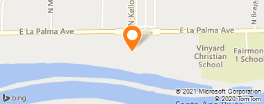 Insurance Company Near Me - Sipe Dick - - Ins -