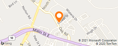 Insurance Company Near Me - East Mountain Insurors Inc