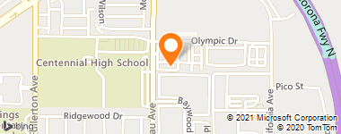 Insurance Company Near Me - Safety Services Co