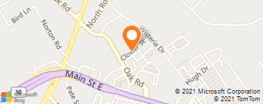 Insurance Company Near Me - Actuarial Insurance Consultants - Ltd