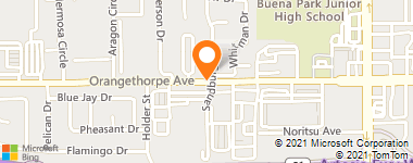 Insurance Company Near Me - Cost-U-Less Insurance Center
