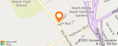 Insurance Company Near Me - Stalvey Insurance Group