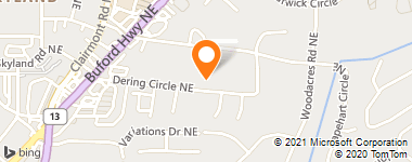 Insurance Company Near Me - The Job Group