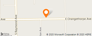 Insurance Company Near Me - Deruiter, Renate Ruby, AGT