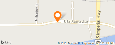 Insurance Company Near Me - A M K Insurance Agency Inc