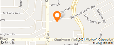 Insurance Company Near Me - Gunn - William A - State Farm Insurance Agent