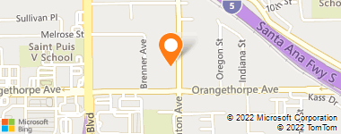 Insurance Company Near Me - Garrison Robert Flooring
