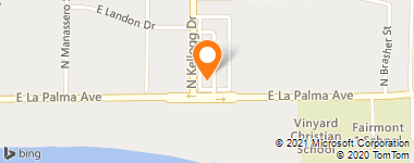 Insurance Company Near Me - M L Adams Insurance Services