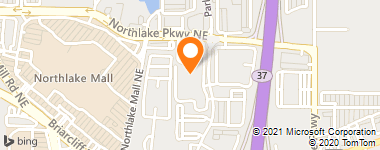 Insurance Company Near Me - Francis Special Risk Inc