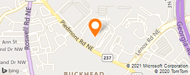 Insurance Company Near Me - Mag Mutual Insurance Co