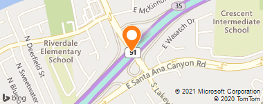 Insurance Company Near Me - Elkins Insurance Agency