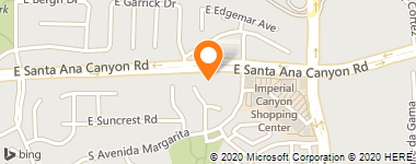 Insurance Company Near Me - Aaa Automobile Club of S California