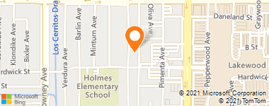 Insurance Company Near Me - Cardenas Charles
