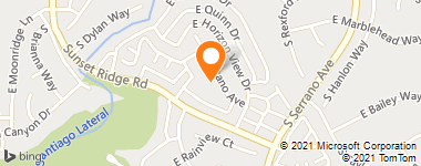 Insurance Company Near Me - Unitedhealth Group Inc
