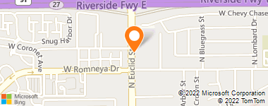 Insurance Company Near Me - Depot Insurance Services