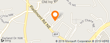 Insurance Company Near Me - Hugo, Todd, AGT