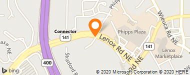 Insurance Company Near Me - Atlas Settelment Group