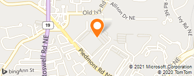 Insurance Company Near Me - X L Health