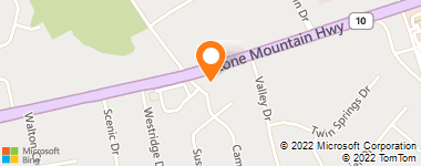 Insurance Company Near Me - Lee Insurance Agency