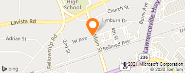 Insurance Company Near Me - Allstate Insurance Companies - Sales Offices - Lilburn
