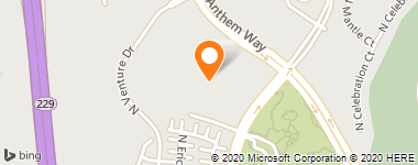 Insurance Company Near Me - Simons - Justin R - State Farm Insurance Agent
