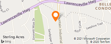Insurance Company Near Me - Washington Insurance Services