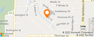 Insurance Company Near Me - Allison Howard Insurance - Res