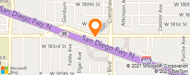 Insurance Company Near Me - Eloy Huitron - State Farm Insurance Agent