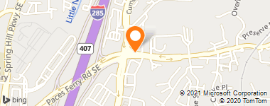Insurance Company Near Me - Insurance Office of America